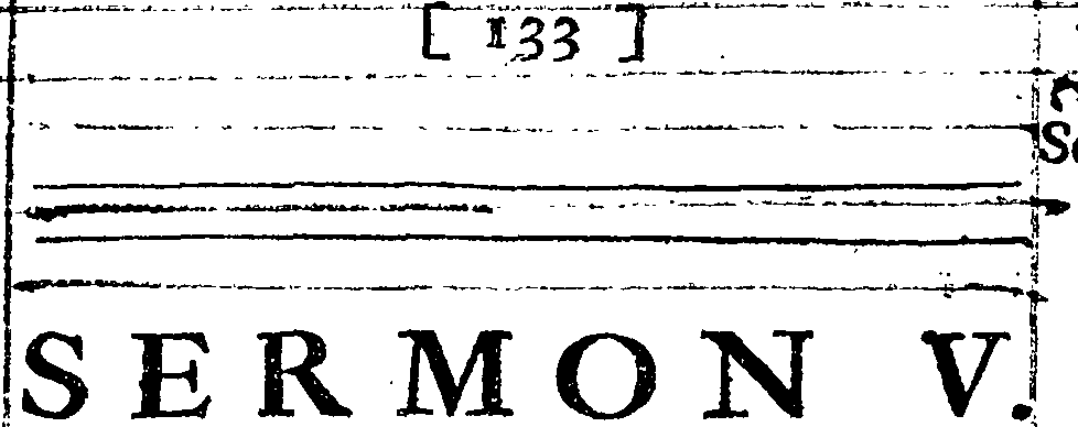 085/085430021101370_1.png