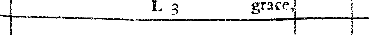 085/085430021101530_0.png