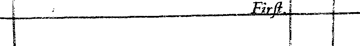 085/085430021101610_0.png