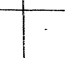 085/085430021101660_0.png