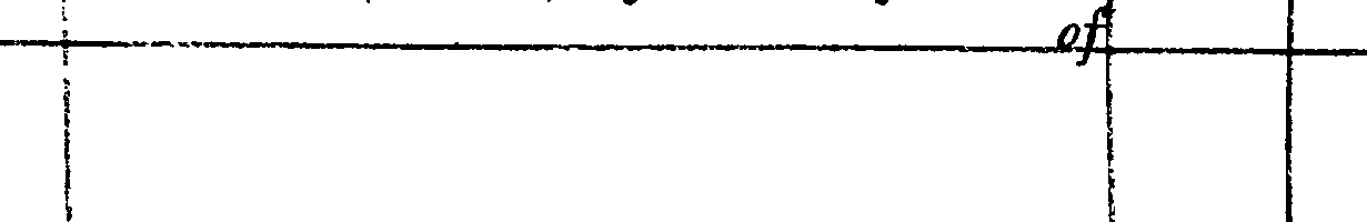 085/085430021102240_0.png