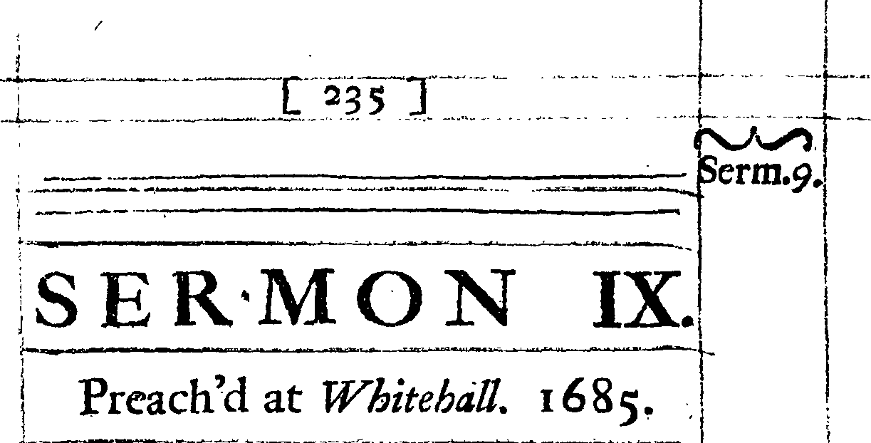 085/085430021102370_0.png