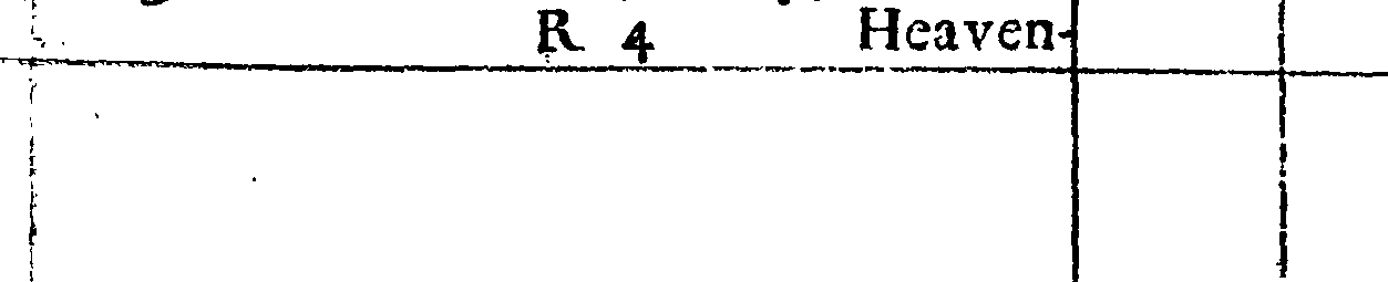 085/085430021102490_0.png