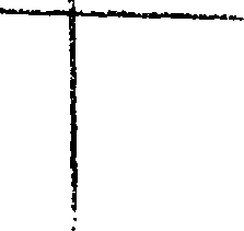 085/085430021102510_0.png