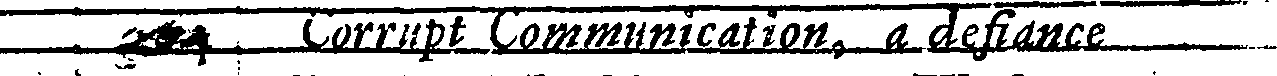 085/085430021103280_1.png