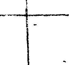 085/085430021103450_0.png