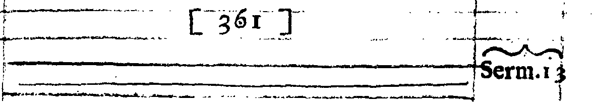 085/085430021103650_1.png
