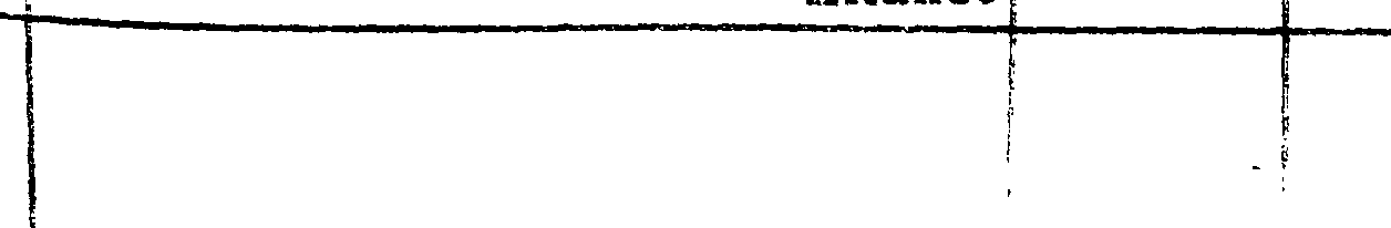 085/085430021103850_0.png