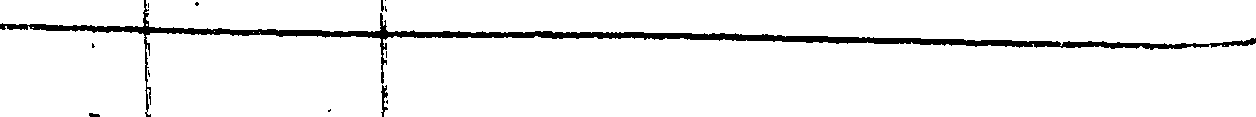 085/085430021103880_0.png