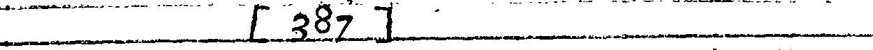 085/085430021103900_0.png