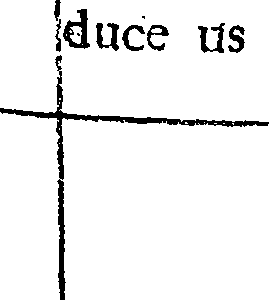 085/085430021104040_0.png