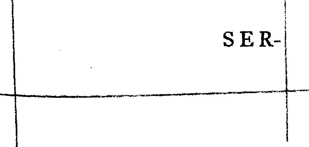 085/085430021104180_0.png