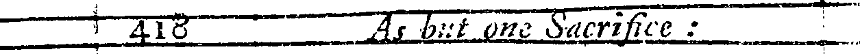 085/085430021104220_0.png