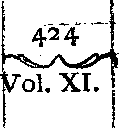 085/085430021104280_1.png