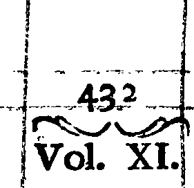085/085430021104360_0.png