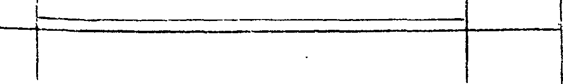085/085430030700300_0.png