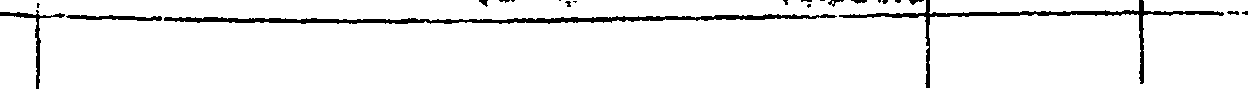 085/085430030700450_0.png