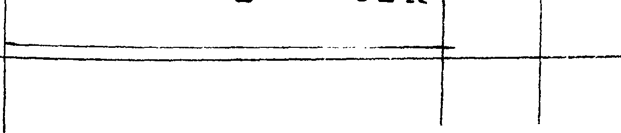 085/085430030700590_0.png