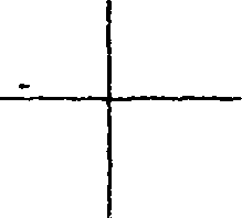 085/085430030700610_0.png