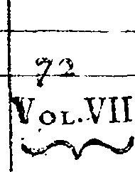 085/085430030700830_1.png