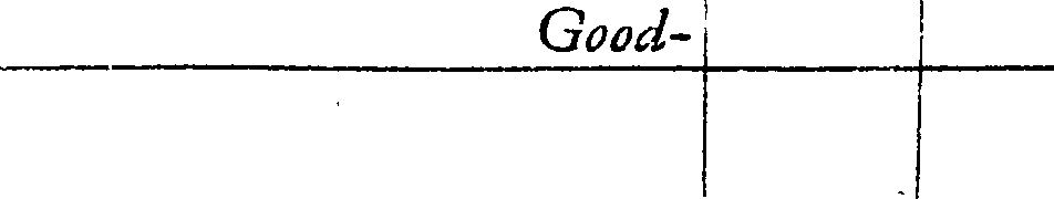 085/085430030700900_0.png