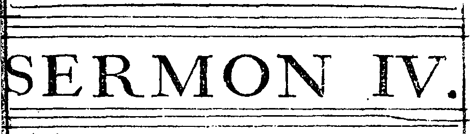 085/085430030700920_0.png