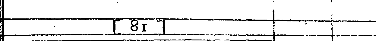 085/085430030700920_1.png