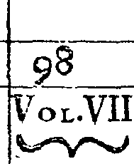 085/085430030701090_0.png