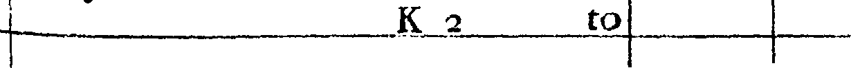 085/085430030701410_0.png