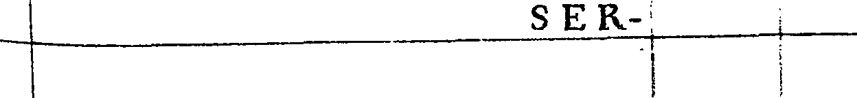 085/085430030701510_0.png