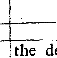 085/085430030701790_0.png