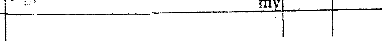 085/085430030701930_0.png