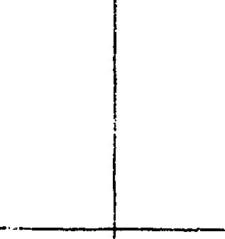 085/085430030702290_0.png