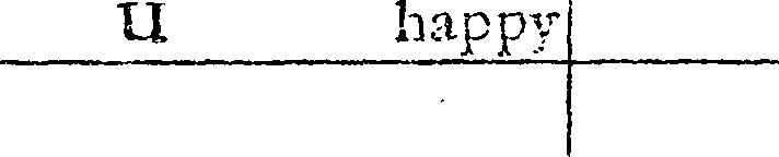 085/085430030702940_0.png