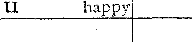 085/085430030702960_0.png