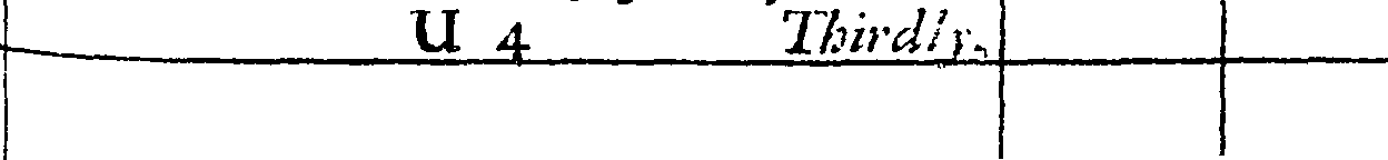 085/085430030703020_0.png