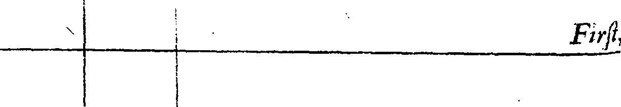 085/085430030703070_0.png