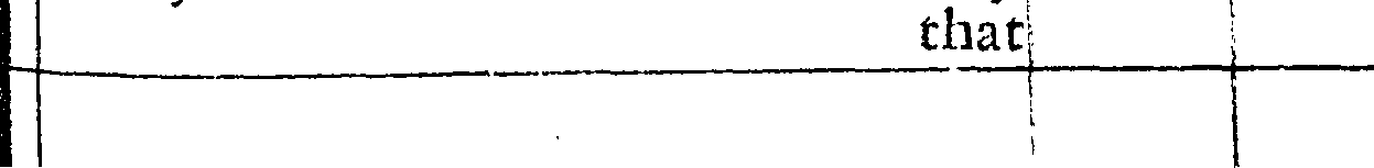 085/085430030703080_0.png