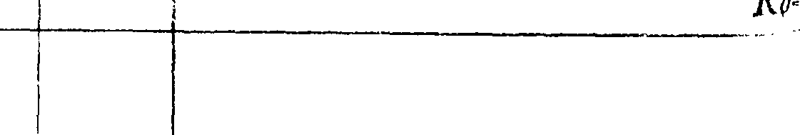 085/085430030703230_0.png