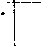 085/085430030703330_0.png