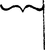 085/085430030703380_0.png