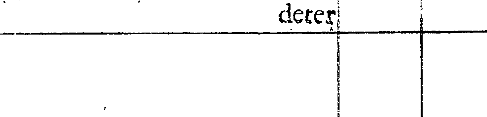 085/085430030703530_0.png