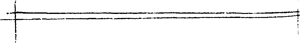 085/085430030703600_0.png