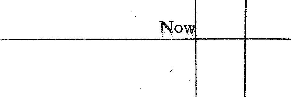 085/085430030703690_0.png