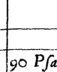 085/085430030703710_1.png