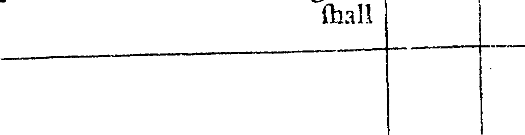 085/085430030703860_0.png