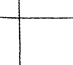 085/085430030703880_0.png