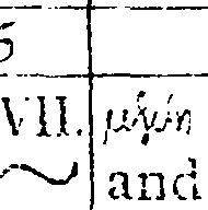 085/085430030703910_0.png