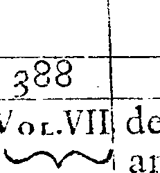 085/085430030703930_0.png