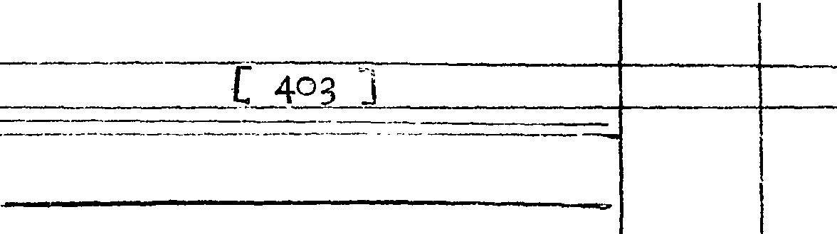 085/085430030704070_1.png